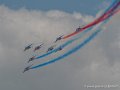 paf-g92_3547