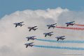 paf-g92_3549
