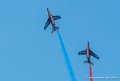 paf-g92_3558