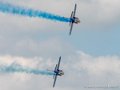 paf-g92_3559