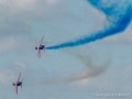 paf-g92_3560