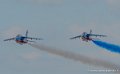paf-g92_3562