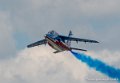 paf-g92_3563