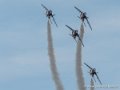 paf-g92_3603