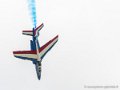 paf-g92_3605