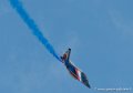 paf-g92_3606