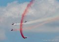 paf-g92_3608