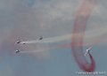 paf-g92_3609