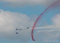 paf-g92_3610