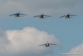 paf-g92_3618