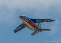 paf-g92_3620