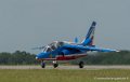paf-g92_3629