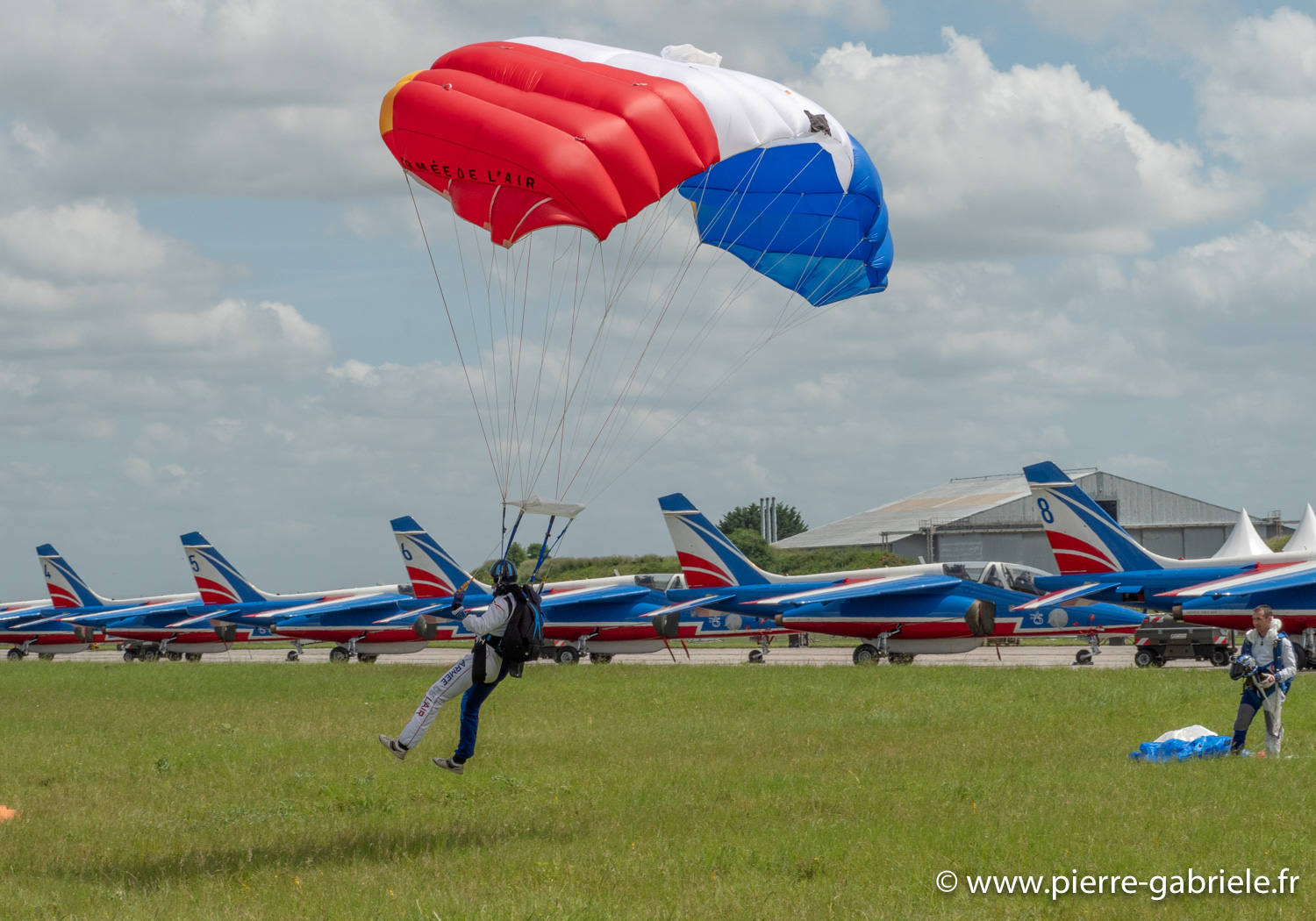 paras-g91_3316.jpg