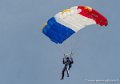 paras-g91_3309