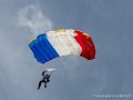 paras-g91_3310