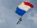 paras-g91_3311