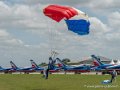 paras-g91_3313