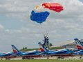 paras-g91_3314