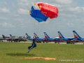 paras-g91_3315