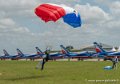 paras-g91_3316