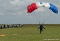 paras-g91_3318