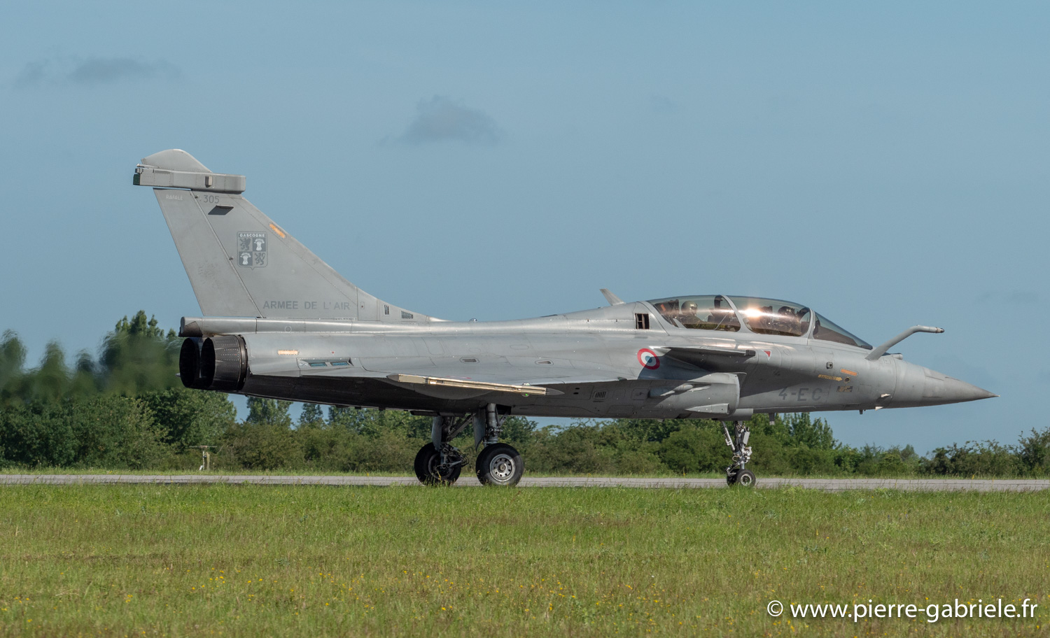 rafale-g91_3226.jpg
