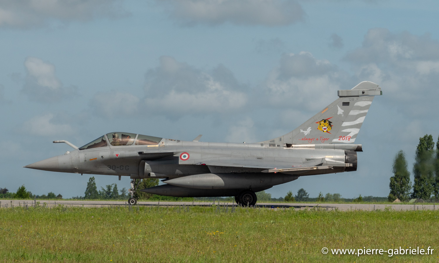 rafale-g91_3247.jpg
