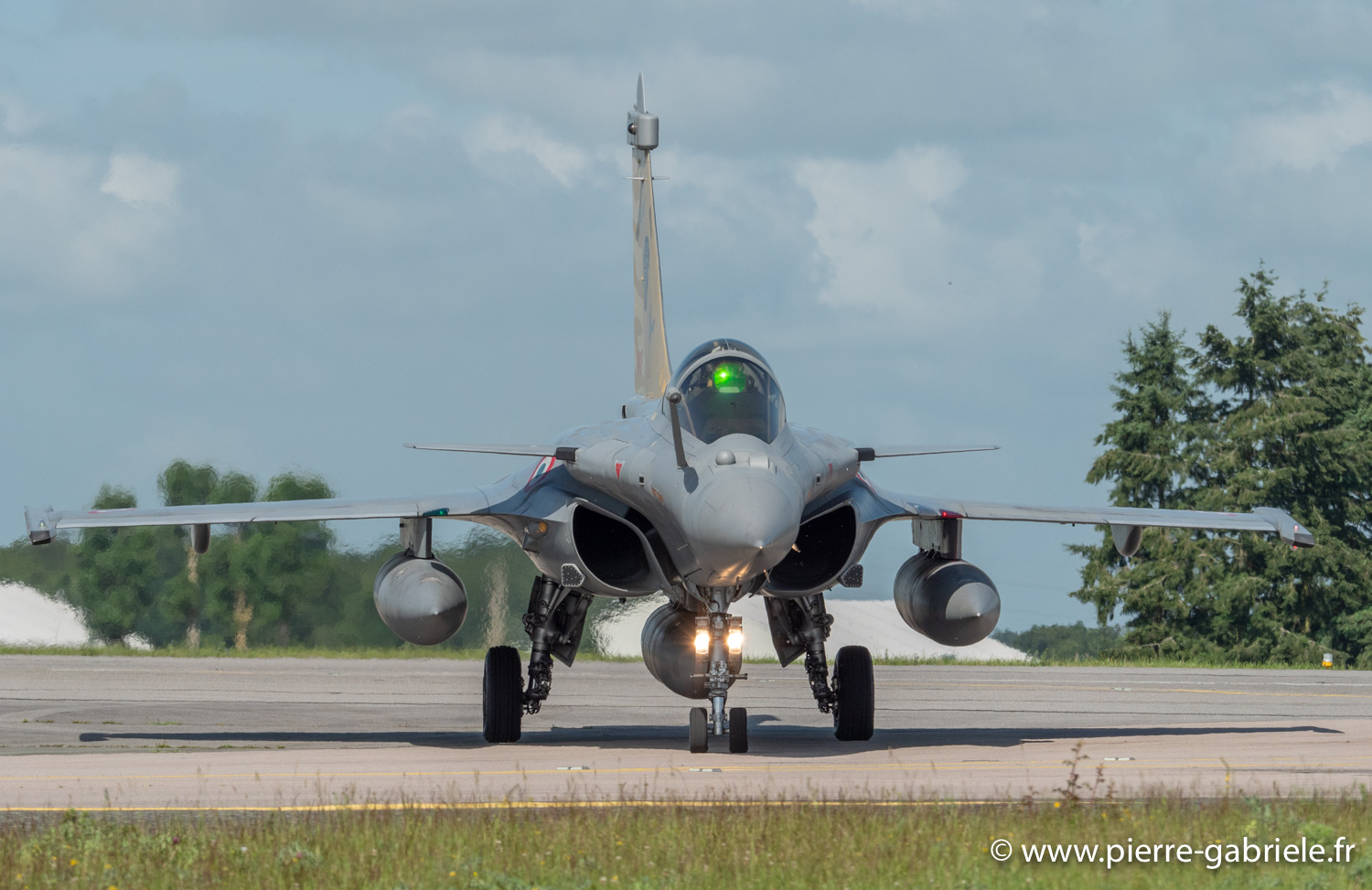 rafale-g91_3251.jpg