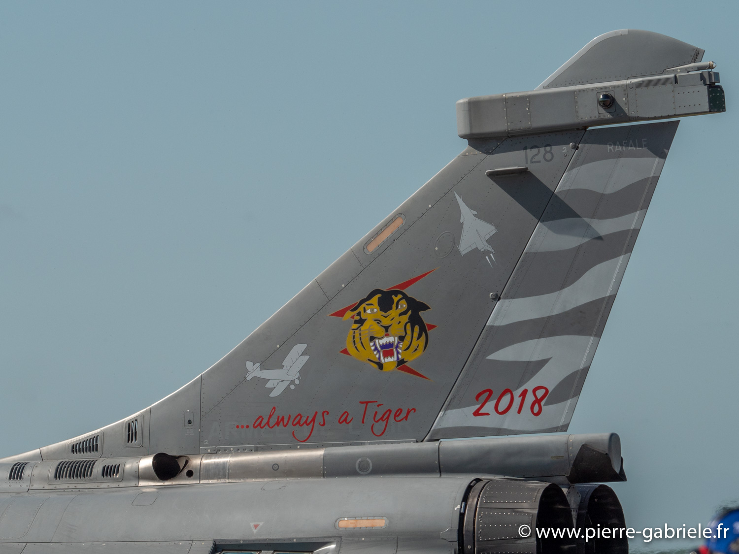 rafale-g91_3254.jpg
