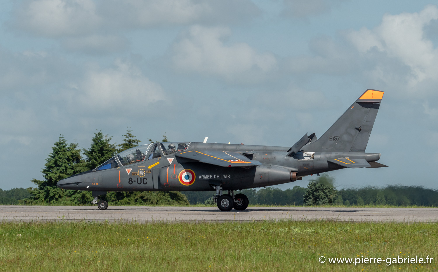 rafale-g91_3256.jpg