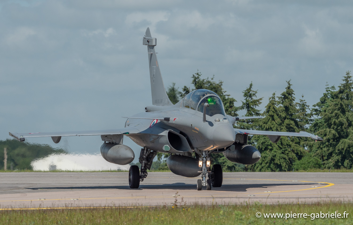 rafale-g91_3257.jpg
