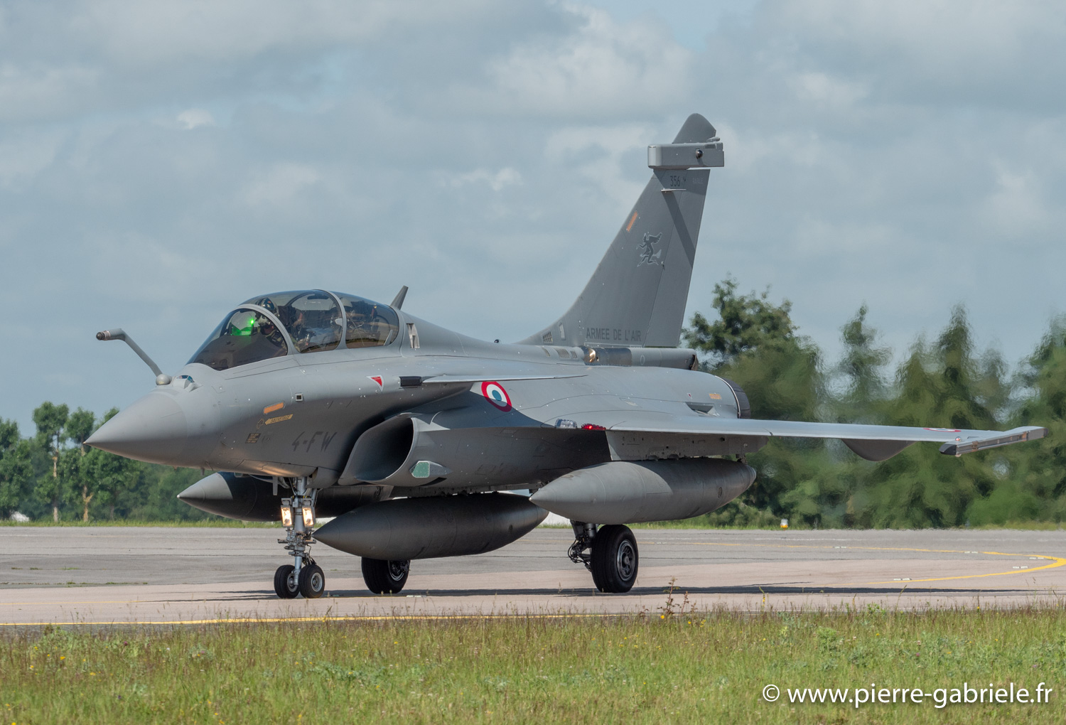 rafale-g91_3258.jpg