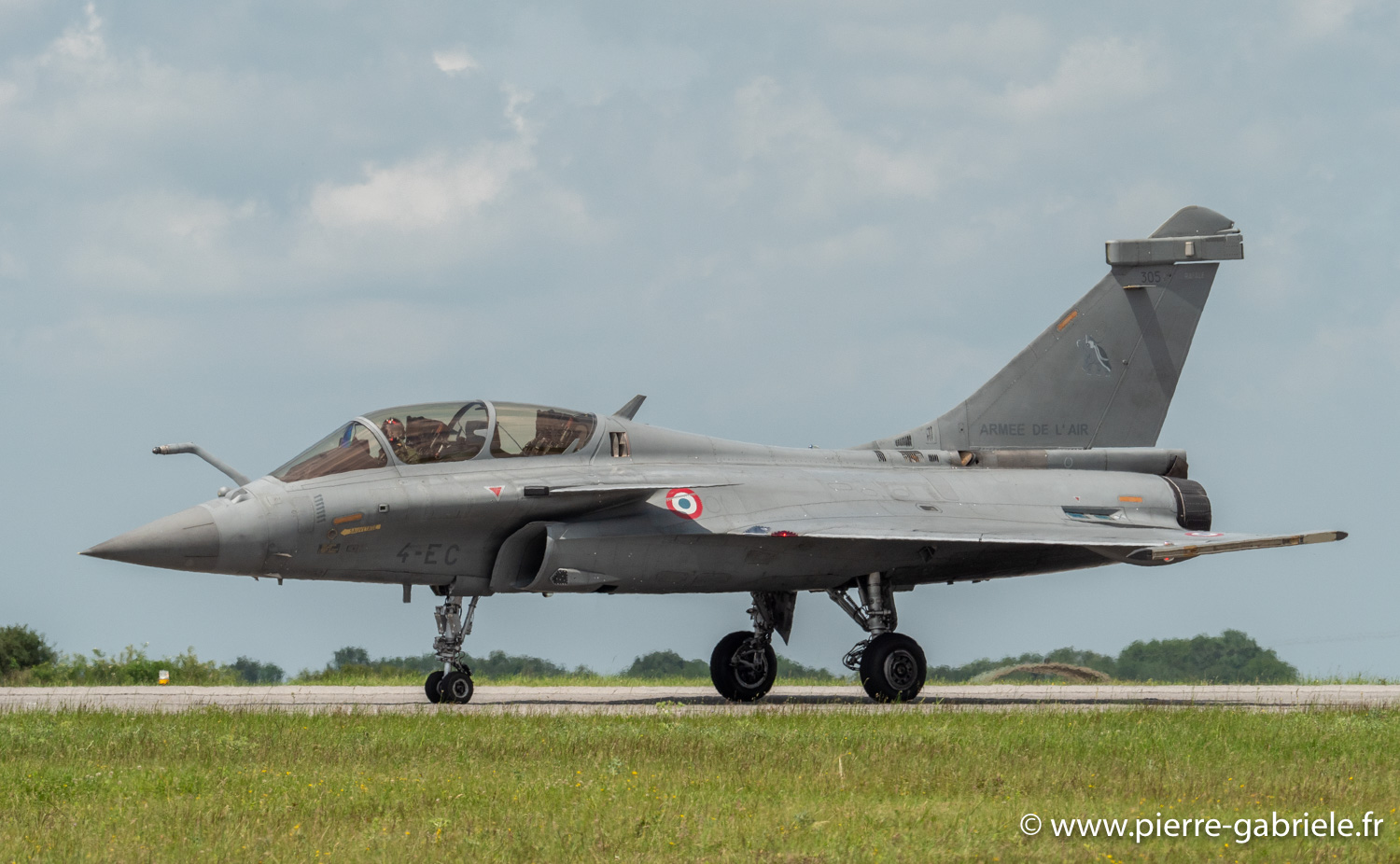 rafale-g91_3359.jpg