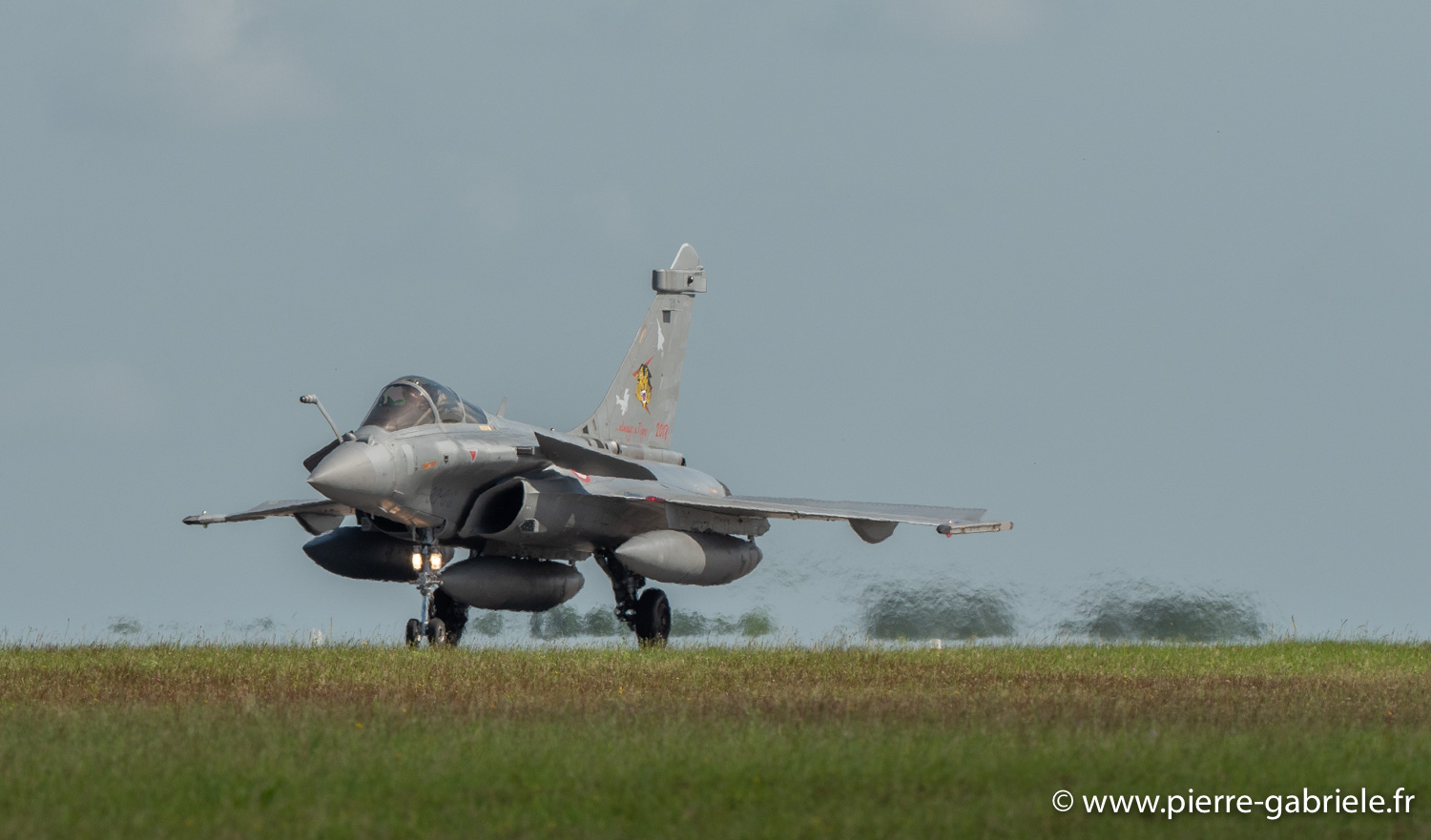 rafale-g92_3127.jpg