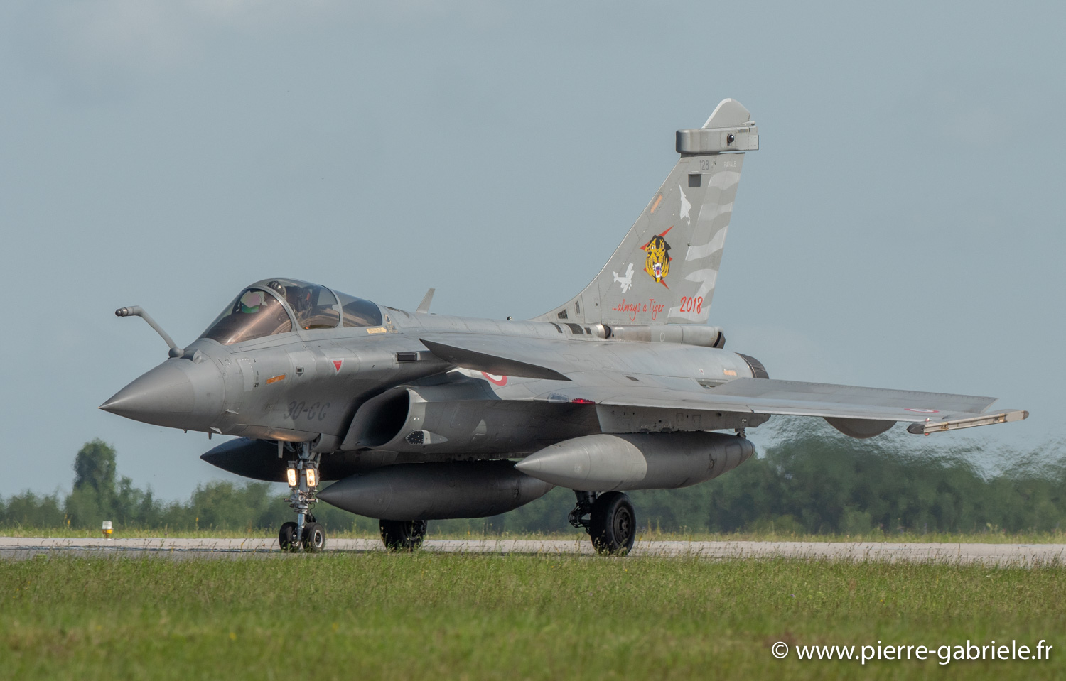 rafale-g92_3129.jpg