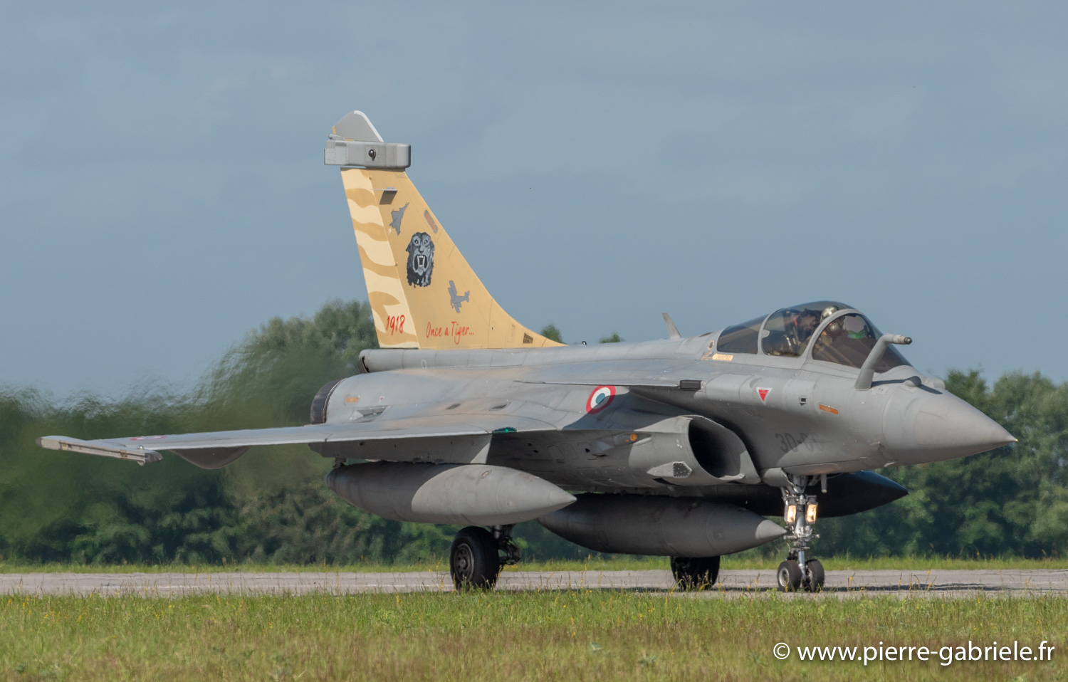 rafale-g92_3132.jpg