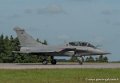 rafale-g91_3224