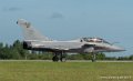 rafale-g91_3226