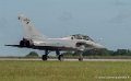 rafale-g91_3227