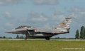 rafale-g91_3247