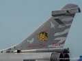rafale-g91_3254