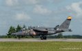 rafale-g91_3256