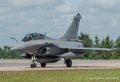 rafale-g91_3258