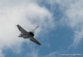 rafale-g91_3350