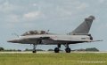 rafale-g91_3359