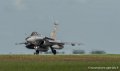 rafale-g92_3127