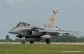 rafale-g92_3129