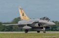 rafale-g92_3132
