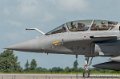 rafale-g92_3138