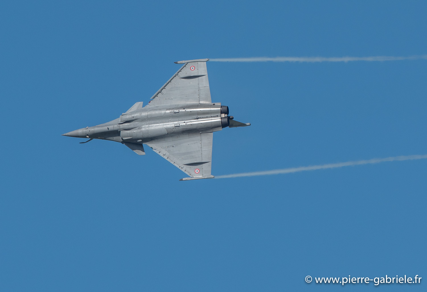 rsd-g91_2880.jpg